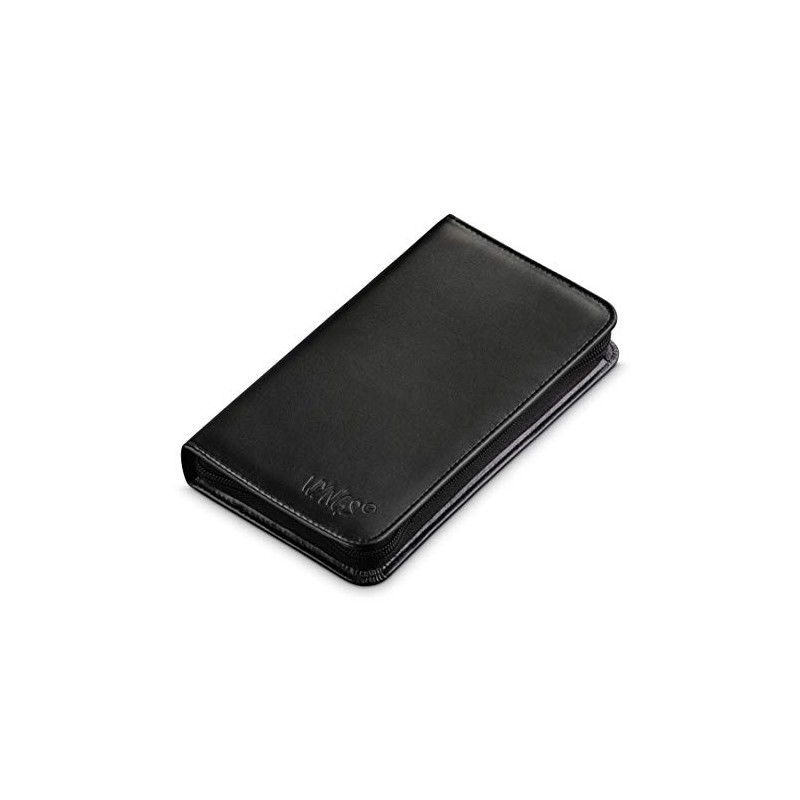 P-WYNGS case-new