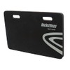 Bucket Boss - Big Kneeler Kneeling Pad, KneeSaver Kneepads (93400),