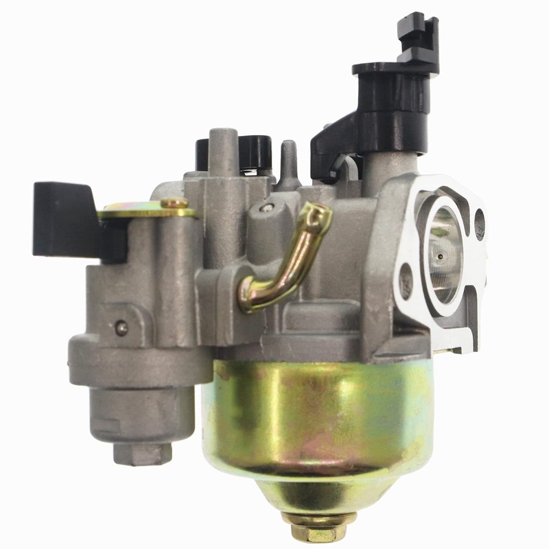 Masnln Carburetor for Kohler Lawn Mower 6.5HP 196cc Series 3000