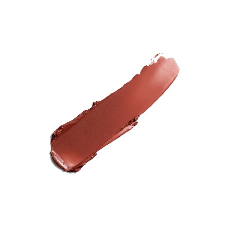 Clinique Dramatically Different Lipstick Shaping Lip Colour | Long Lasting,