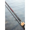 Ultimate Chikara Cast ML 2.36m 5-20g | Baitcaster Rod