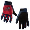 Jetpilot Hold Fast Full Finger PWC Glove - High-Intensity Water