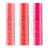 Lip Gloss Super Glossy Pink Up - Kit 3 Piezas