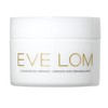 Eve Lom Cleansing Oil Capsules (50 pc), 2 Ounce