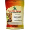 Havintha Natural Hair Shampoo with Amla, Reetha, Shikakai and Methi
