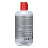 Chi Infra Shampoo Terapia Humectante Para El Cabello 355 Ml