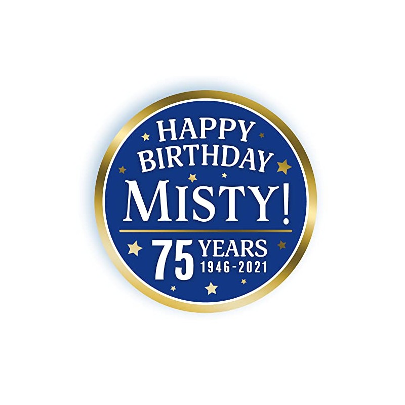 Breyer The Phantom and Misty Gift Set 1863, Multicolor, 00