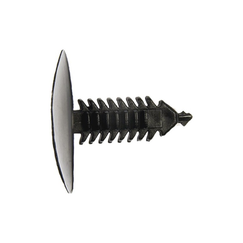 Dorman 700-340 Trim Panel Retainer, Pack of 25