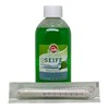 500 ml Clean Ink Green Soap Vegan + 1 Skin