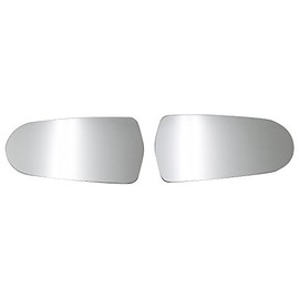 Venus (venus) Jupiter (Jupiter) doamira-kuro-murenzu Honda S660 Type JW5 Year (15/04 ~) Wide Type DMC – 002 W