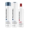 Paul Mitchell Classic Holiday Gift Set ($36 Value)