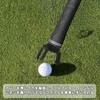 Golf Ball Pick Up Tool Golf Ball Pick Up Golf