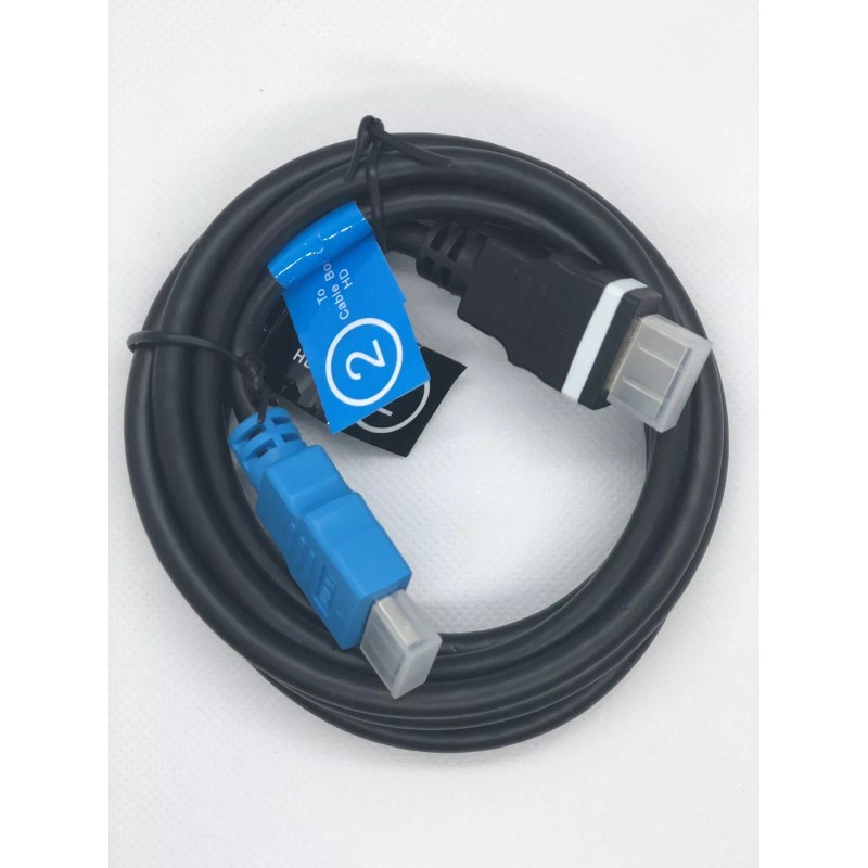 Contour HDMI 6 FT TV CABLE CORD BRAND NEW!!!