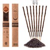 Mirra Sahumerio 8 Sticks Craft