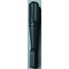 Densan Magisac MS-130 Width 1.2 x Height 7.9 x Depth