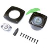FLMLF Super Easy Pull Starter(Green Handle) for Zenoah cy 23cc