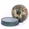 Rumble 59 Schmiere Special Edition Rock Hard