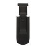 Rear Inner Plate Reduce Splash Aging Resistant Dustproof Mudguard Replacement