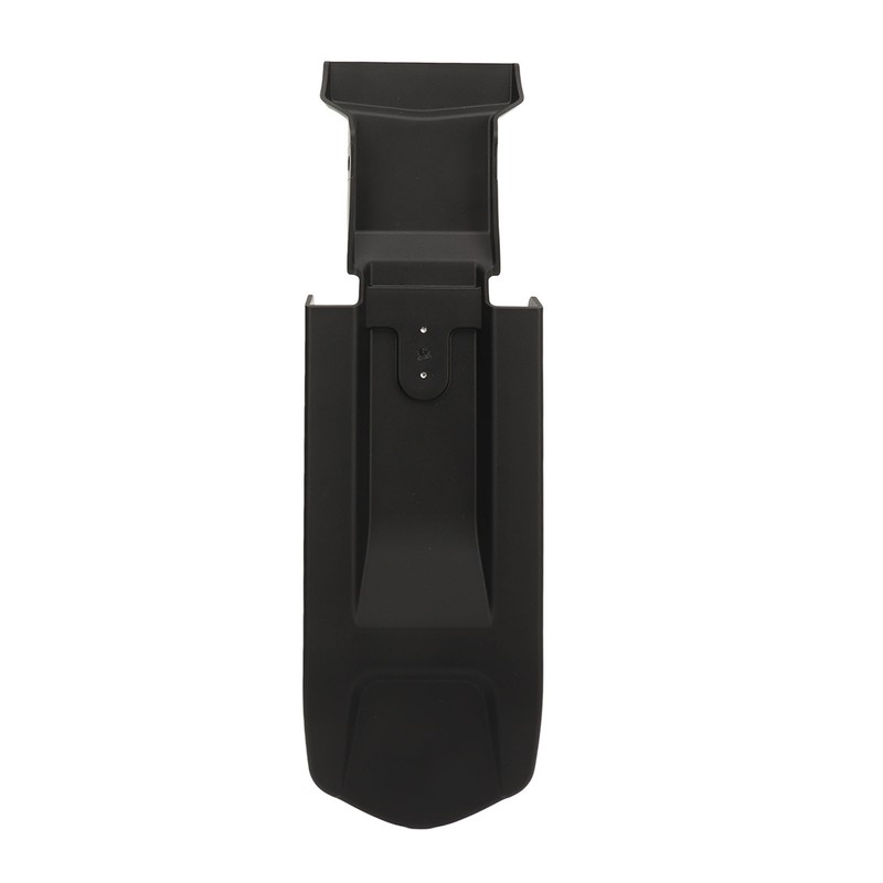 Rear Inner Plate Reduce Splash Aging Resistant Dustproof Mudguard Replacement