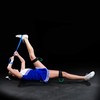 Cheerleading Flexibility Stunt Strap for Stretching - 5 Colors Available