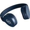 Outdoor Tech - Komodo Over-The-Ear Bluetooth Headphones, Marine Blue -
