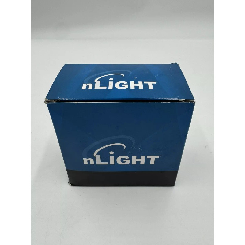 Acuity NEW AcuityControls RPP20 D 24V ER EFP G2 Emergency