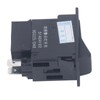 Headlight Switch Waterproof Electric Headlight Rocker Switch for Jungheinrich ETV114n