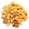 Grab Our Nuts Smoky Ranch Snack Mix 22 Oz Jar