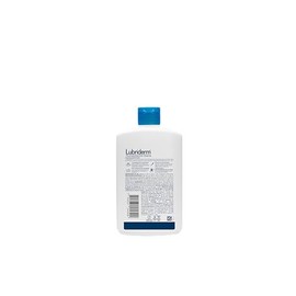 Lubriderm Crema Corporal Humectación Diaria 400 ML