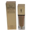 Yves Saint Laurent Touche Eclat Le Teint B30 Almond Foundation