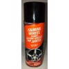 Driver's Choice 1 Ea Foaming Wheel Cleaner Deep Cleans &