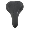 Jamis Selle Royal Bike Saddle Mountain Road Hybrid Bikes MTB