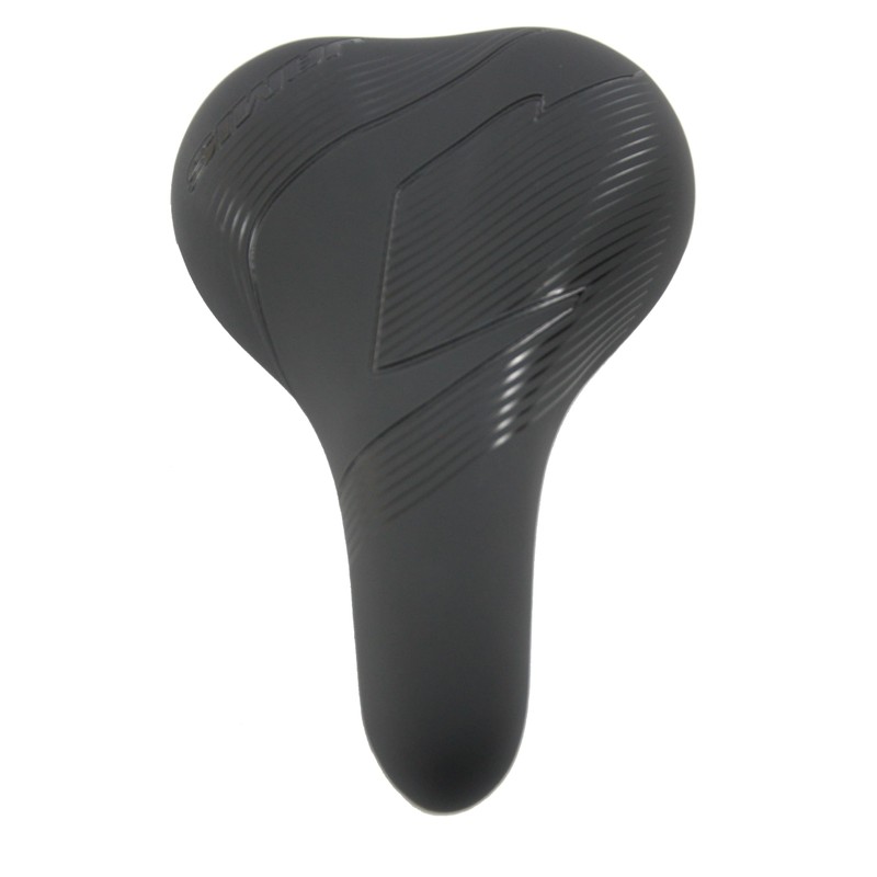 Jamis Selle Royal Bike Saddle Mountain Road Hybrid Bikes MTB