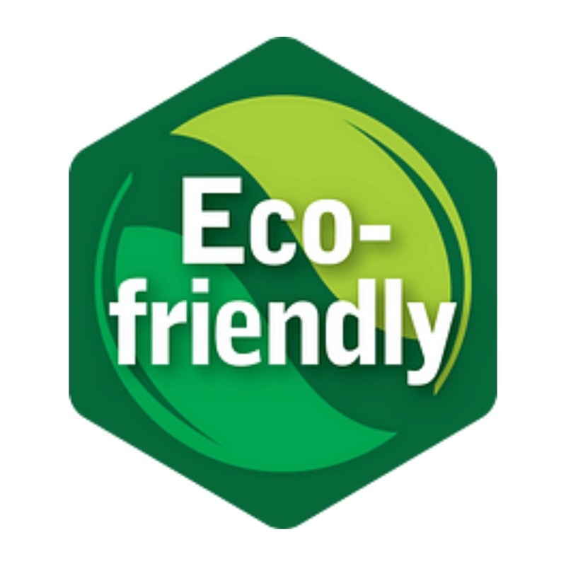 Procos Partyware 10067697 PR90610 Plates, Yellow