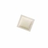 Cremation Urn Desiccant Hyper Silica Gel 1 Piece Small Amulet