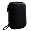 Goodshop001 GPS Sat Nav Case Hard GPS Protective Case for