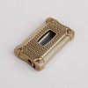 The Vintage Lighter V-Cut Cigar Cutter with a Bonus Retractable