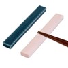 Trampalan Chopsticks Rest Set of 2 (Pink, Navy)