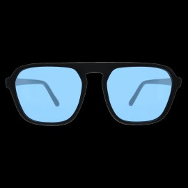 NA Goodr "Undercover Stunt Double" RETRO G Polarized Sunglasses