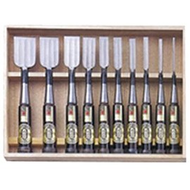 五百蔵 Fame Five Hundred 蔵作 追入 only 3 mm Black Asia Pattern