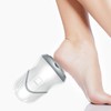 Electric Feet Callus Remover Multi Purpose Foot File Dead Skin