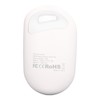 Sound White Noise Machine Portable Automatic Timer Light White Noise