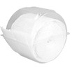 Nail Wipes - Cellulose Swaps of the roll, 300 pcs.