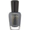 ZOYA Nail Polish, Yuna