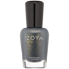 ZOYA Nail Polish, Yuna