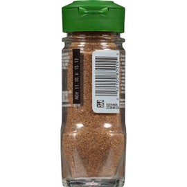 McCormick Gourmet Garam Masala Blend, 1.7 OZ (Pack - 6)