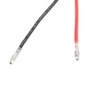Universal 13T Brush Motor 540 Brushed Motor for 1/10 RC
