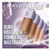 Base De Maquillaje Líquida Maybelline Lumi Matte Tono 220