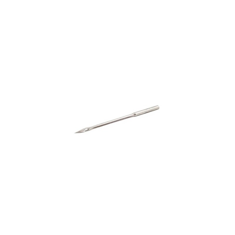 Speedy Stitcher #4 Small Needle (2-PACK)