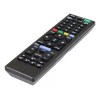 Control Remoto Pantalla Sony Rm-yd092 Bravia Kdl32r300b